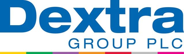 Dextra Group PLC |