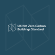 The UK Net Zero Carbon Buildings Standard Version 1 is here