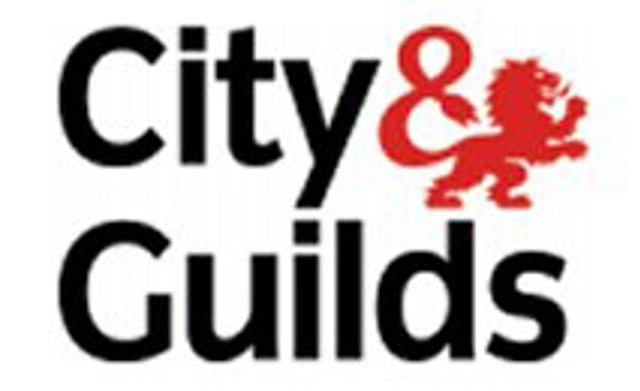 Cityguilds