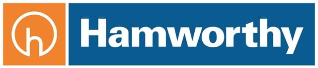 Hamworthy Logo Cmyk 255Mm