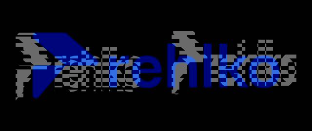 Rehlko Uninterruptible Power UK