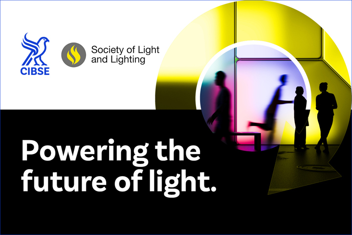 CIBSE 009 028 Website CTA Blocks SLL