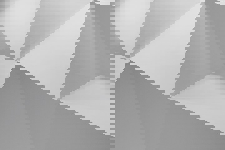 Shapelined Jbkdviwexi Unsplash