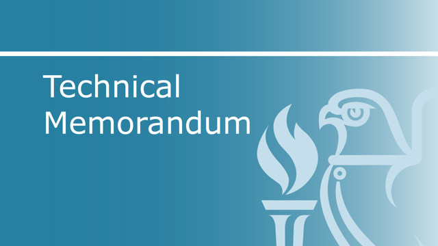 TM70 Tall building drainage design (2025) (pdf)