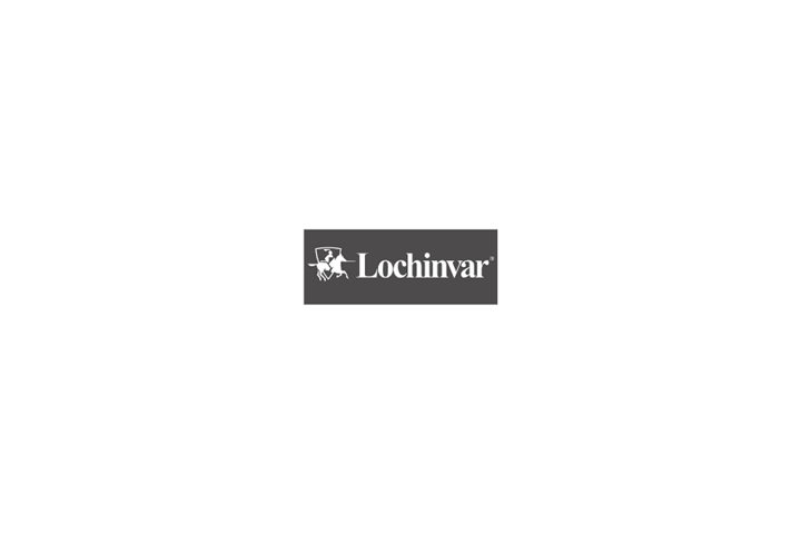 Lochinvar 900X600