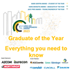 CIBSE ANZ Graduate of the Year Award - Everything you need to know to submit an entry