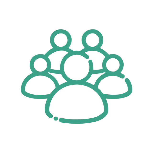Green Group Invoicing