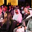 CIBSE President strengthens international reach with UAE visit
