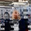 Heritage meets Innovation: Inspiring Young Minds in the Built Environment