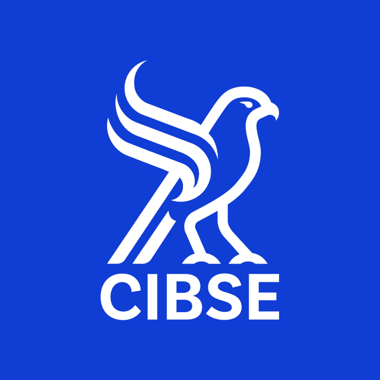 CIBSE unveils refreshed brand identity marking a new era for the institution’s global profile