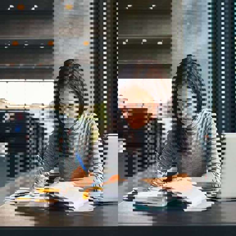 New CPD requirements for Australian and New Zealand members