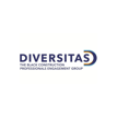 Diversitas launches new website to champion black professionals in construction