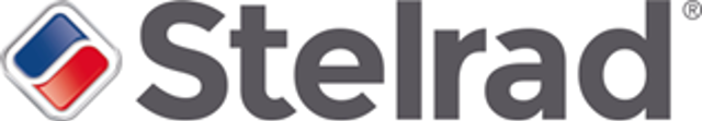 Stelrad