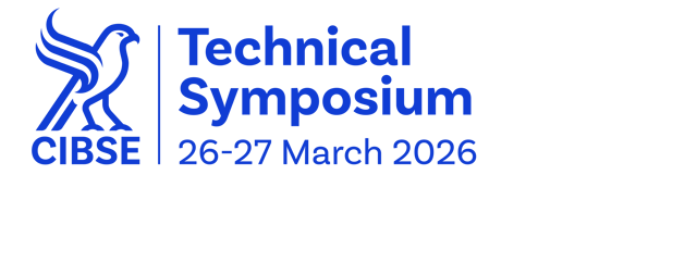 CIBR19076 2026 Tech Symp Logo Update New CIBSE Branding Blue RGB