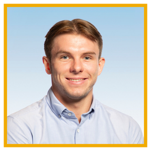 FINN VEENEKLAAS