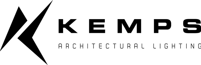 KEMPS Logo 1