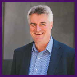 Jeff Robinson