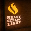 SLL Ready Steady Light 2026