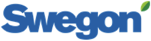 Swegon