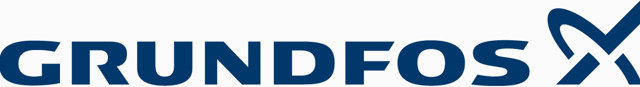 Grundfos Logoa