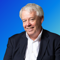 Steve Hennessy