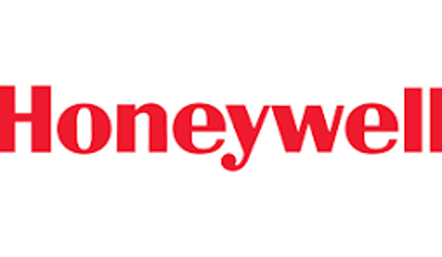 Honeywell Rosideo