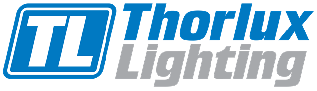 Thorlux Lighting