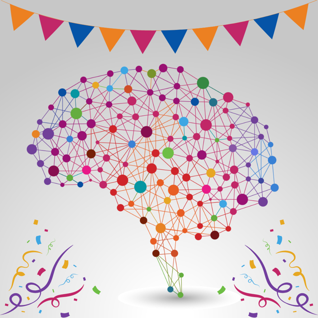 #Growyourknowledge Anniversary (2)