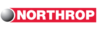 Northrop