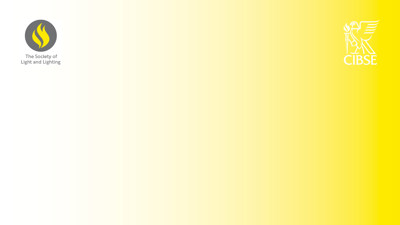 LG02 Lighting for healthcare premises (2019)