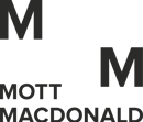 Mott MacDonald