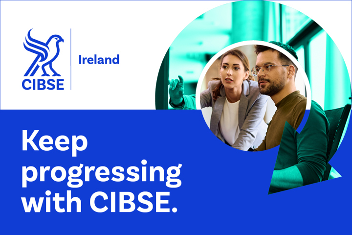 CIBSE 009 028 Website CTA Blocks Ireland