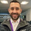 The power of mentorship: Bridging skill gaps in the UK engineering sector