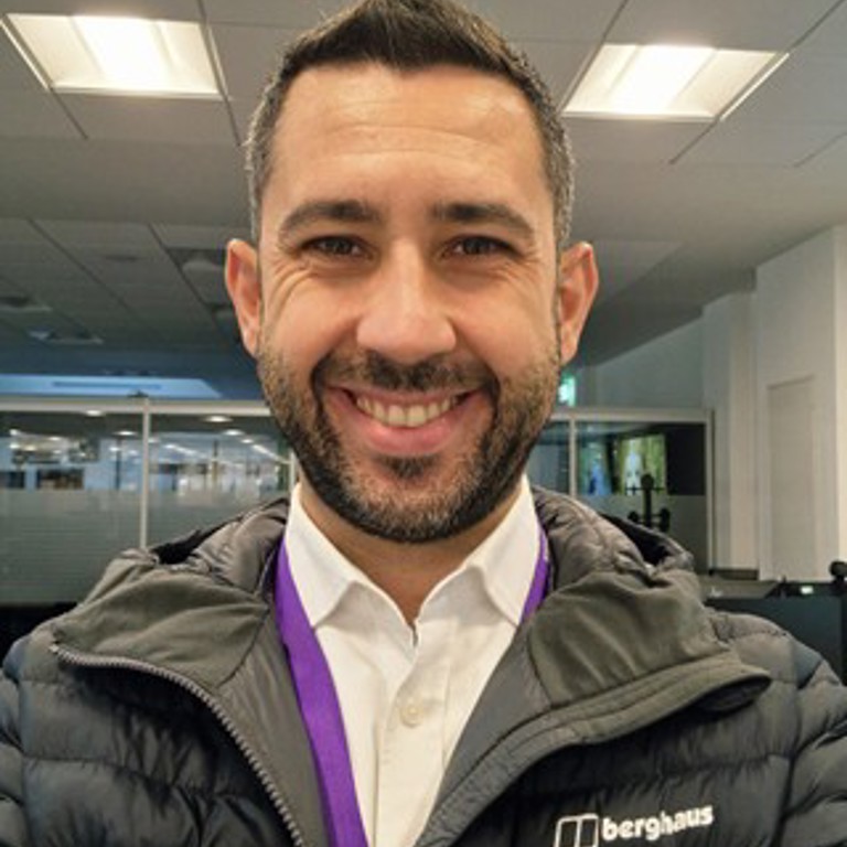 The power of mentorship: Bridging skill gaps in the UK engineering sector