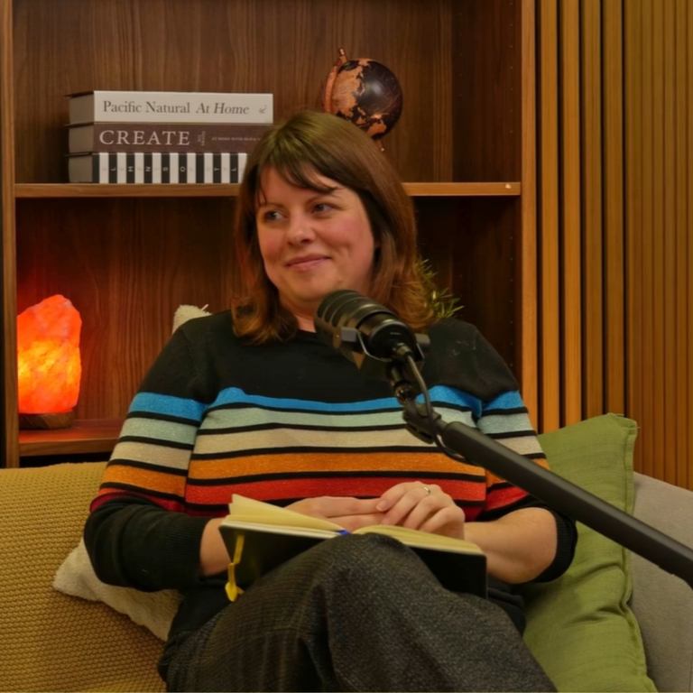 CIBSE Research Manager Dr Zoe De Grussa discusses overheating, wellbeing and future-ready building design