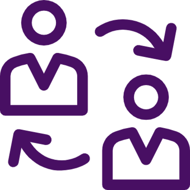 Networking Social Media Svgrepo Com