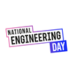 National Engineering Day and Tomorrow's Engineers Week 2022