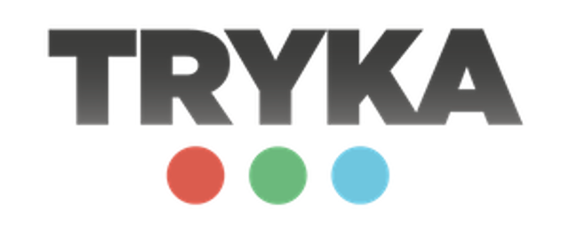 Tryka Rds STEAM Get 'Curious Work' - Opportunities East