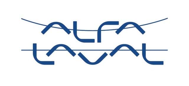 Alfa Laval Ltd