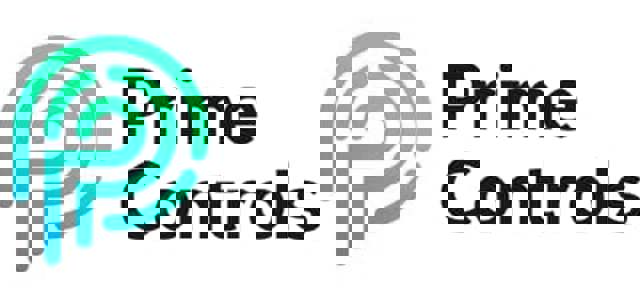 Prime Controls (part of Prime Light Group)