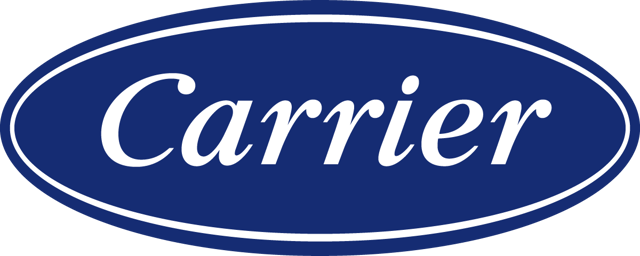Carrier HVAC UK&I