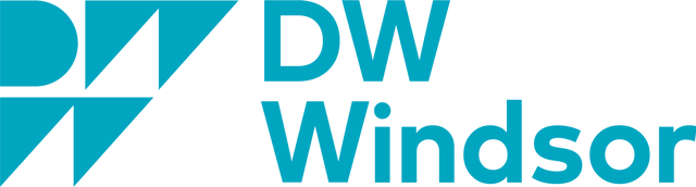 Dww Logo Master Electric Blue Rgb