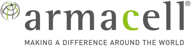 Armacell UK Ltd