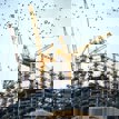 New conference series supports professionals in delivering a safer built environment