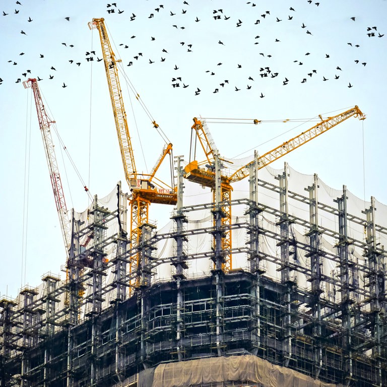 New conference series supports professionals in delivering a safer