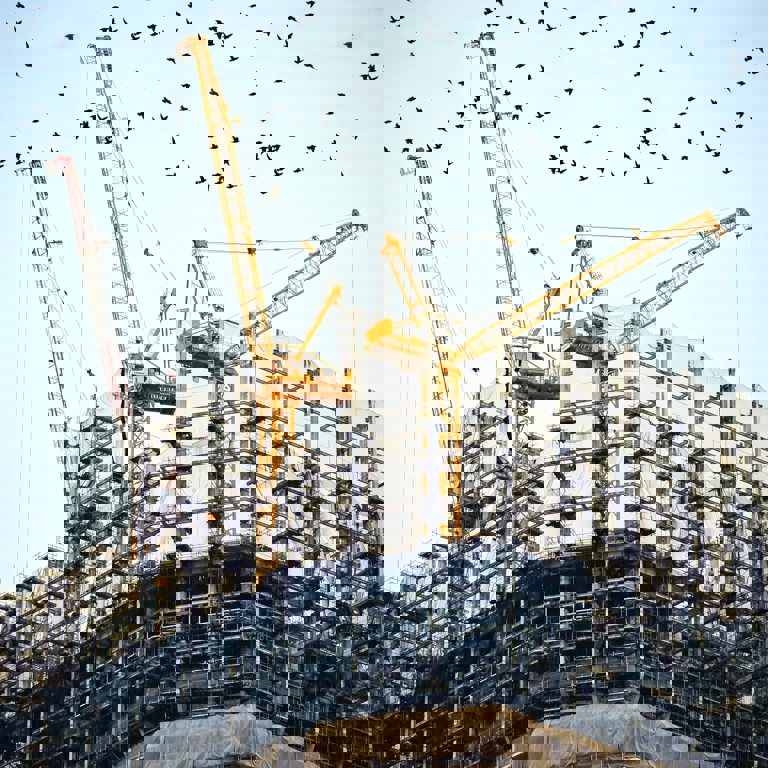 New conference series supports professionals in delivering a safer built environment