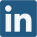 Link to CIBSE Intelligent Buildings Group LinkedIn page