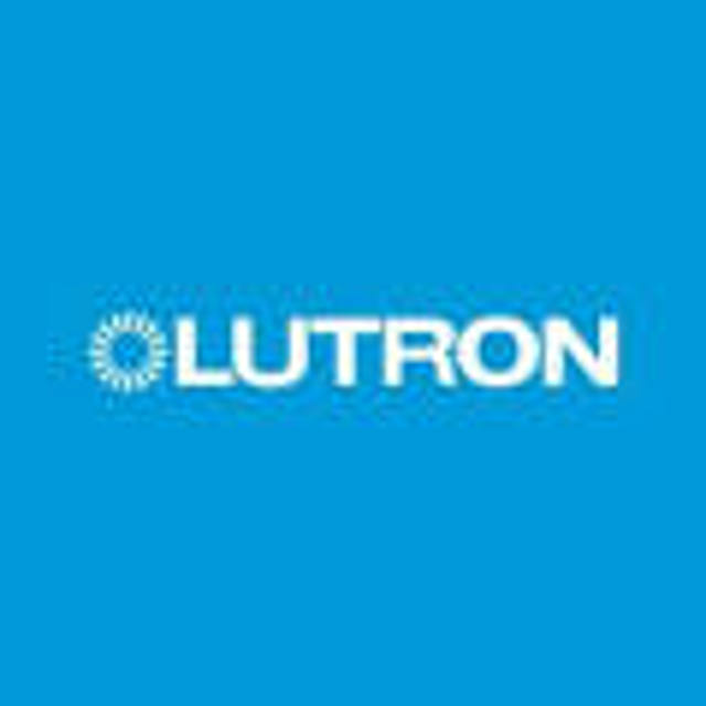 Lutron EA Ltd