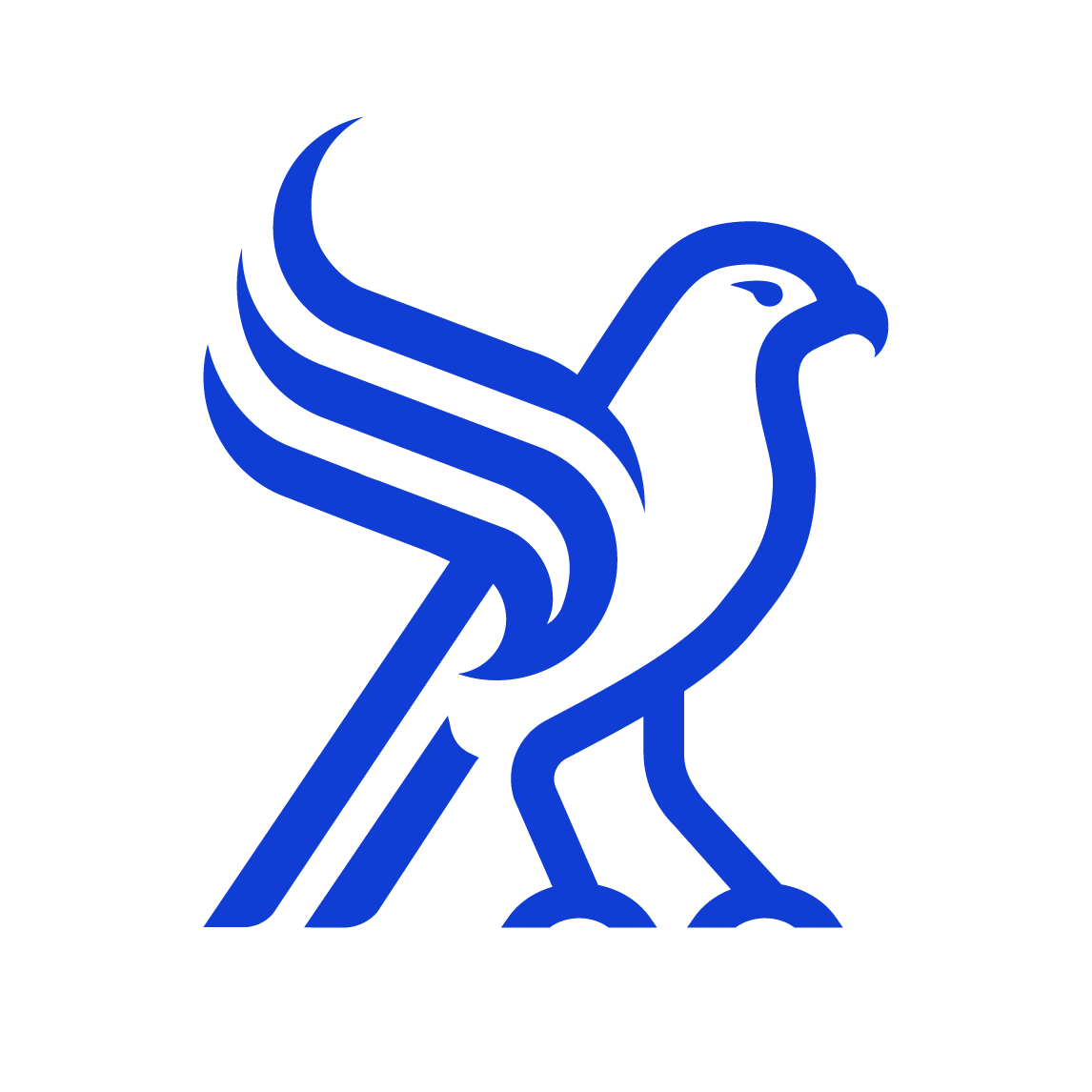 Regional Honorary Secretary