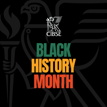 Celebrating Black History Month 2025 and standing firm in power and pride